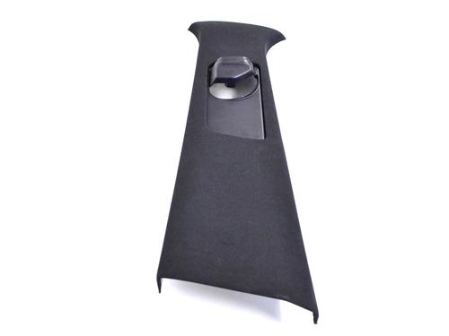 Used Other Other MERCEDES-BENZ GLE (W166) 250 d 4-matic (166.004) (204 hp) 33350120 33350120