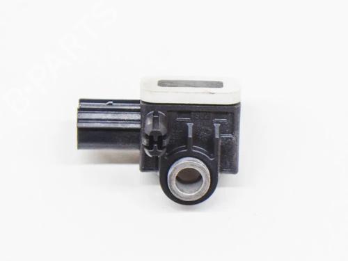 Used Electronic sensor FORD FOCUS III 2.0 ST (250 hp) 6769965