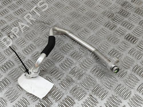 Used AC pipe TOYOTA bZ4X (_EAM1_) EV (YEAM15) (218 hp) 28590190