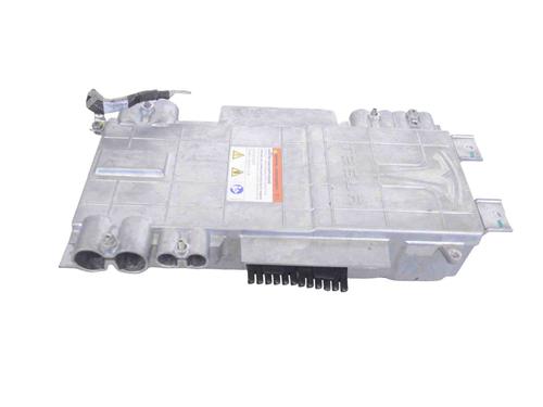 Inverter/Converter TESLA MODEL S (5YJS) 85 | BP30268753M119
