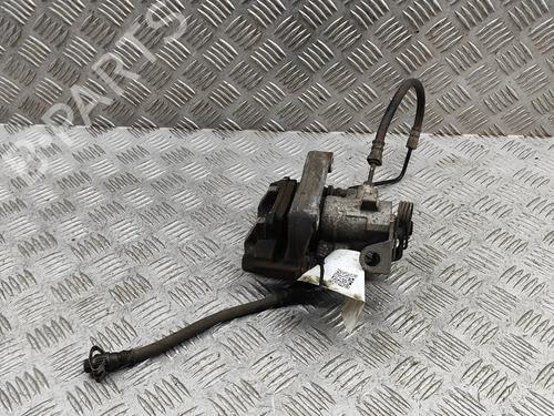 Right rear brake caliper CITROËN C3 III (SX) 1.2 THP 110 (SXHNPS, SXHNZT, SXHNZ6) | BP33374362M106 - Image 4