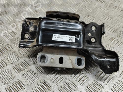 Support de moteur VW T-CROSS (C11, D31) 1.0 TSi | BP30004711M89 