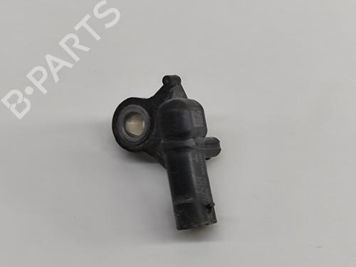Elektronisk sensor TESLA MODEL X (5YJX) P100D AWD (772 hp) 26311435