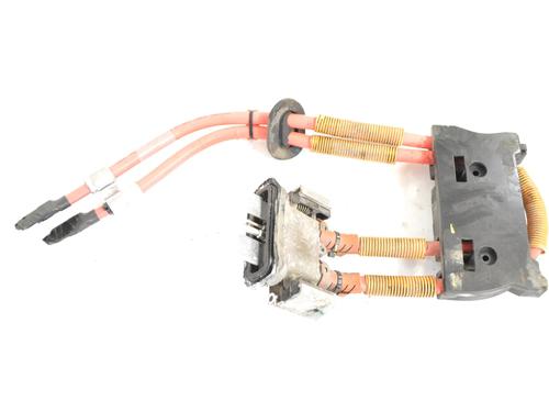 Faisceau de câbles TESLA MODEL S (5YJS) 85 | BP30223511E16