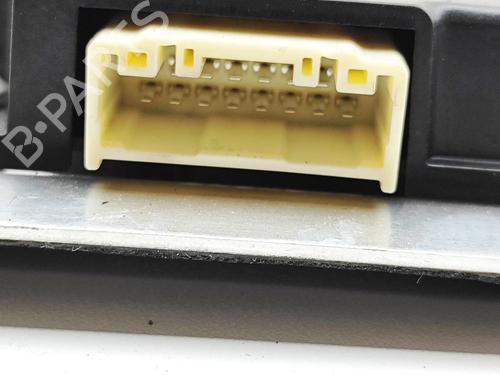 Electronic module TESLA MODEL X (5YJX) P90D AWD | BP36470750M83 - Image 8