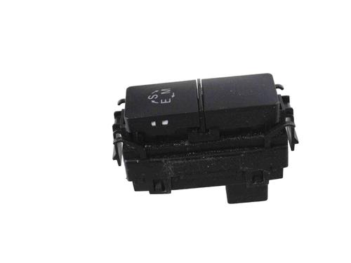 Used Switch MERCEDES-BENZ CLS Shooting Brake (X218) CLS 350 BlueTEC / d (218.926) (258 hp) 30894464