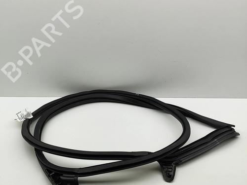 rubber-door-seal-audi-a5-f53-f5p-2016-28436424 main image
