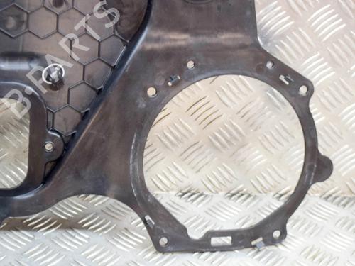 Other TESLA MODEL 3 (5YJ3) EV AWD | BP27753019O1