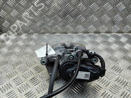 Left rear brake caliper TESLA MODEL 3 (5YJ3) EV | BP32269287M107