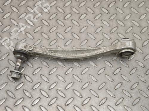 Used Right rear suspension arm BMW 5 (F10) 530 d (286 hp) 30233566