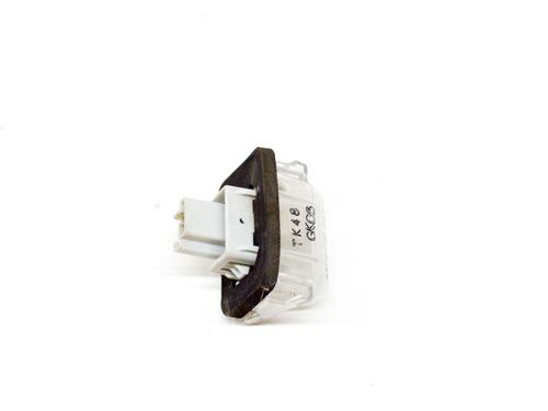 Lampa oświetlenia tablicy rejestracyjnej MAZDA CX-5 (KF) 2.2 D | BP14628368I40 