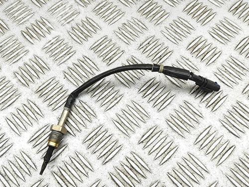 Elektronisk sensor HYUNDAI TUCSON (TL, TLE) 1.6 CRDi (136 hp) 30754537