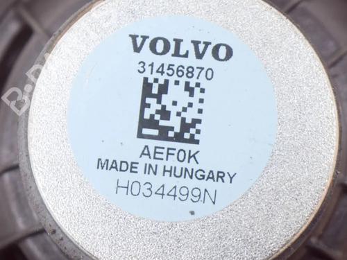 Speaker VOLVO XC40 (536) T5 AWD | BP27750249E2  - Image 6