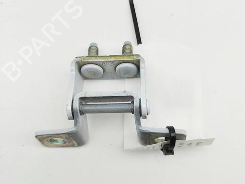 Dørhængsel/Dørbegrænser KIA XCEED (CD) 1.5 T-GDI | BP37481439C146 - Image 5