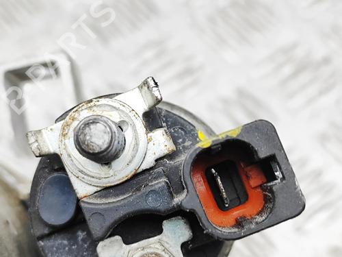 Starter KIA SPORTAGE V (NQ5) 1.6 CRDi MHEV AWD | BP39073826M8 - Image 6