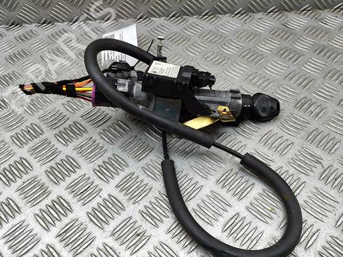 Ignition barrel PORSCHE BOXSTER (986) 2.5 | BP30005396M48