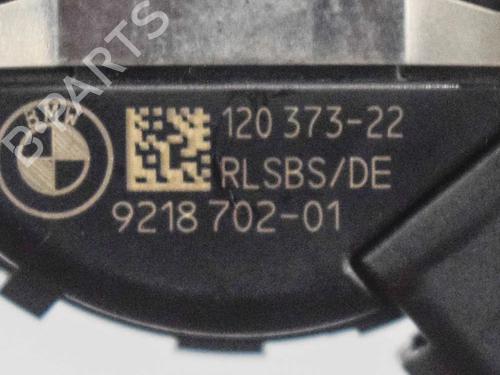 Electronic sensor BMW 5 (F10) 520 d | BP6761950M84 