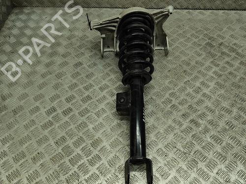 Used Left front shock absorber TESLA MODEL Y (5YJY) EV (347 hp) 27791708