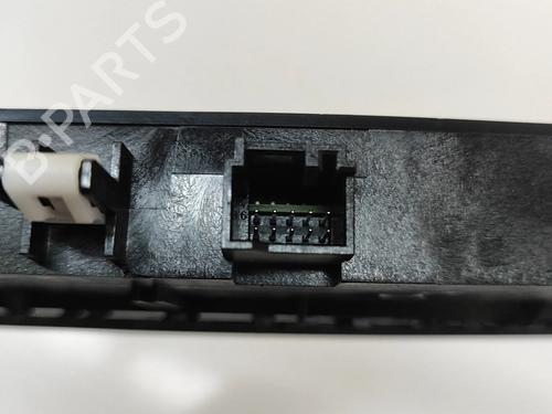 Electronic module JEEP AVENGER (J2) 1.2 GSE T3 | BP33373286M83 - Image 5