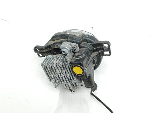 Left front fog light VOLVO V90 II Estate (235) B6 Mild-Hybrid AWD | BP31217194C30