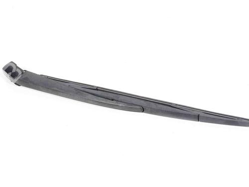 Used Rear windshield wiper arm SUBARU IMPREZA Hatchback (GR, GH, G3) 2.0 D AWD (150 hp) 30257375