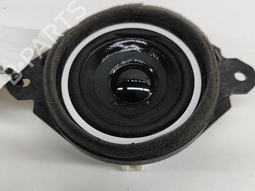 BP28557737E2 main image