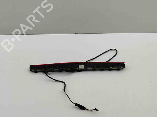 Third brake light MERCEDES-BENZ S-CLASS (W221, V221) S 500 4-matic (221.086, 221.186) | BP29510867L11 