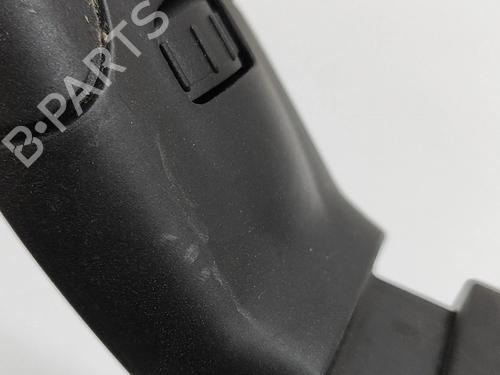 Steering column stalk OPEL VIVARO C Van (K0) 1.5 | BP27785234I23  - Image 11