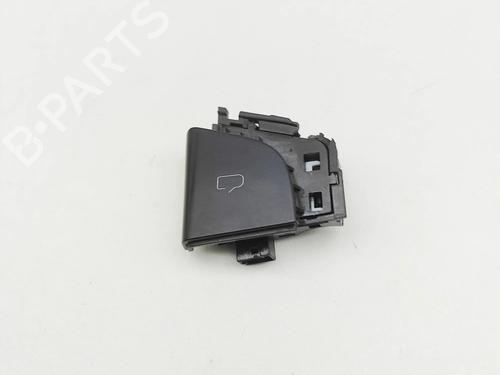 Switch TESLA MODEL 3 (5YJ3) EV | BP40014527I30 - Image 2