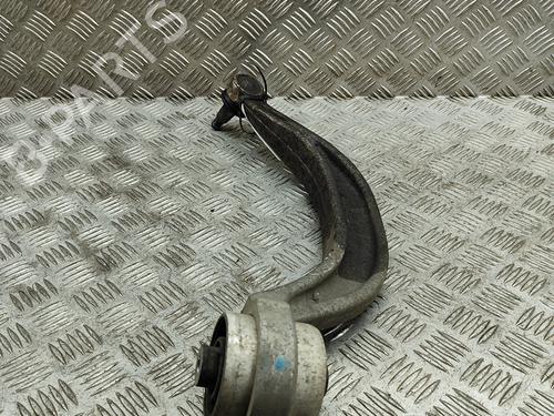 Left front suspension arm AUDI Q5 (FYB, FYG) 2.0 TDI quattro | BP20982270M12 