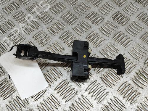 Used Hinge/Door check strap BMW 6 Gran Coupe (F06) M6 (560 hp) 19427509