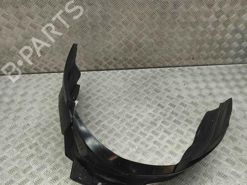 Used Wheel arch FIAT 500 (312_) 1.0 Mild Hybrid (312.AYD1B) (69 hp) 29373323