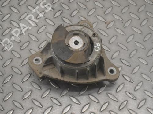 Engine mount MERCEDES-BENZ VITO Tourer (W447) 119 CDI / 119 BlueTEC (447.701, 447.703, 447.705) | BP30284210M89 - Image 2