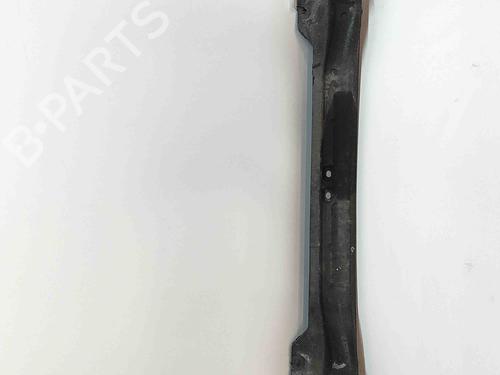 Crossmember VW GOLF III Cabriolet (1E7) 2.0 | BP30082273C162