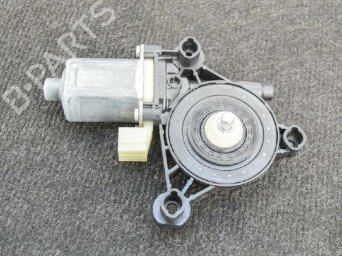 Right front window motor AUDI A5 (F53, F5P) S5 quattro | BP6756940E20 