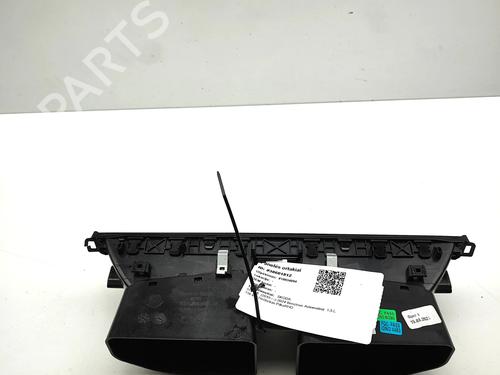 Luftventilen SKODA SCALA (NW1) 1.5 TSI | BP39145228I21 - Image 3