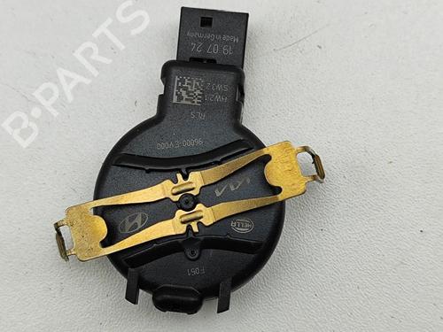 Electronic sensor KIA EV3 EV | BP39410254M84 - Image 6