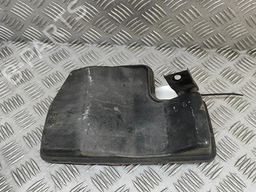 Used Other Other NISSAN 300ZX (Z32) 3.0 Twin Turbo (268 hp) 28433428 28433428