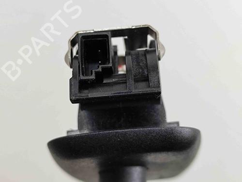 Left sun visor BMW X1 (F48) xDrive 25 e Plug-in-Hybrid | BP27770415I1 