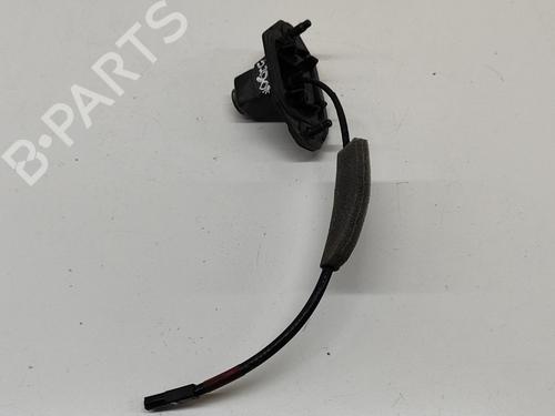 Camera NISSAN LEAF (ZE1) Electric | BP27789004E14 