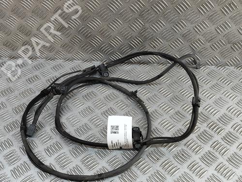 Other MERCEDES-BENZ E-CLASS Convertible (A207) E 250 CDI / BlueTEC / d (207.403, 207.404) | BP28674853O1 