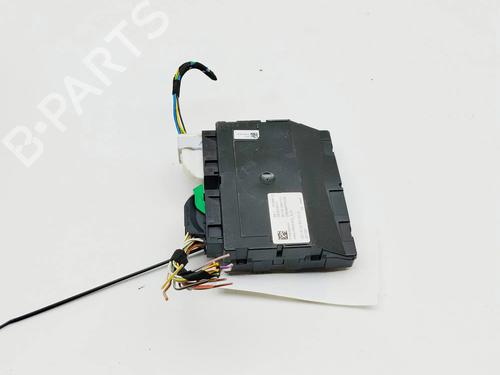 Control unit BMW i4 (G26) eDrive35 | BP38162895M11 - Image 4