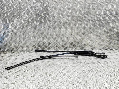 Front windshield wiper arm LAND ROVER RANGE ROVER EVOQUE (L551) 2.0 D200 4x4 | BP32213558C143