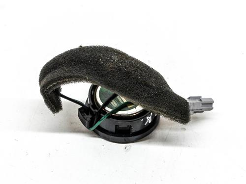 Speaker LAND ROVER DISCOVERY IV (L319) 3.0 4x4 | BP8895347E2 