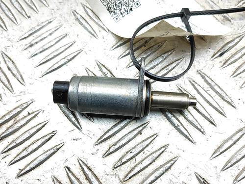 Used Electronic sensor Electronic sensor 38342961 38342961
