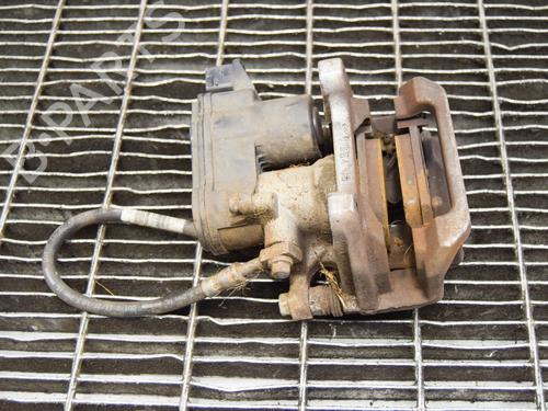 Left rear brake caliper VOLVO XC40 (536) T5 AWD | BP27750096M107  - Image 6