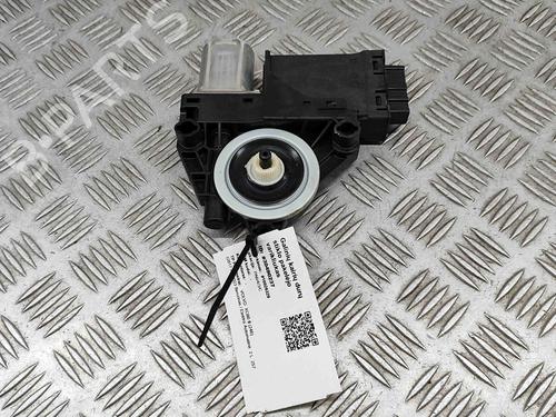 Left rear window motor VOLVO XC60 II (246) T6 Plug-In Hybrid AWD | BP28433068E23