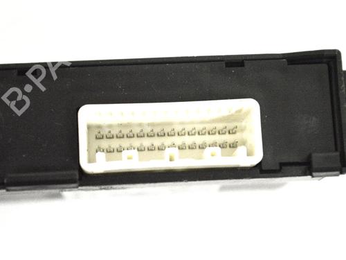 Electronic module MAZDA 6 Saloon (GJ, GL) 2.2 D (GJ2FP) | BP30267366M83