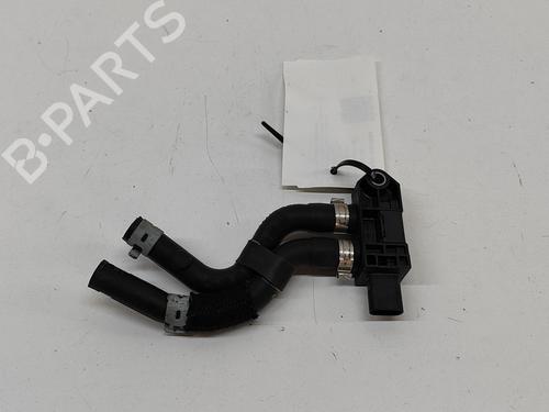 BP29007744M84 main image