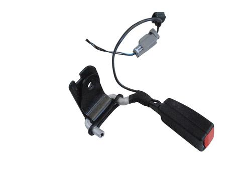 seat-buckle-jaguar-xj-x351-2009-33367178 main image